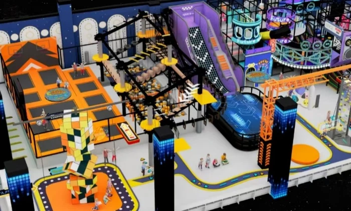 20250610212522 20250610212522